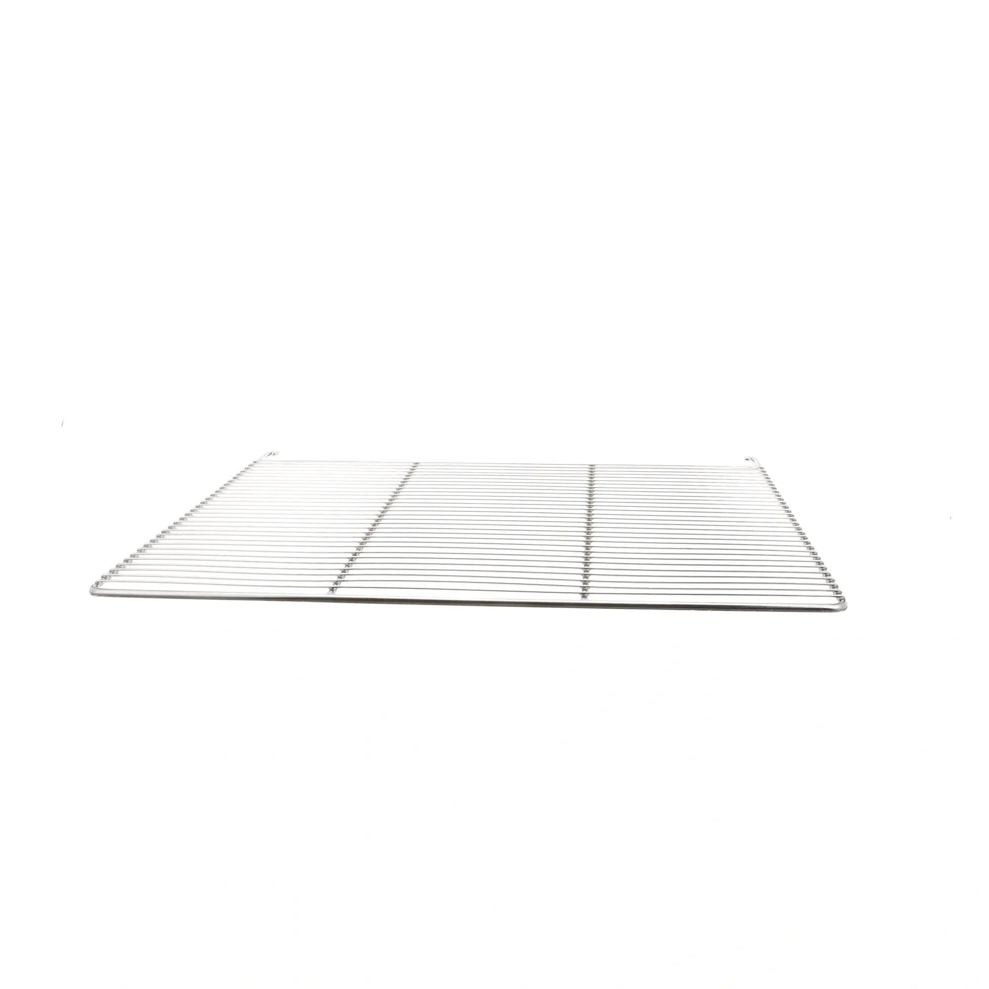 340-26002-00 Kairak - Chrome Wire Shelf for Storage alternate view 1 340-26002-00 Kairak - Chrome Wire Shelf for Storage alternate view 1